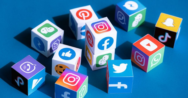 3 Trends To Implement Into Your Social Media Strategy This Year