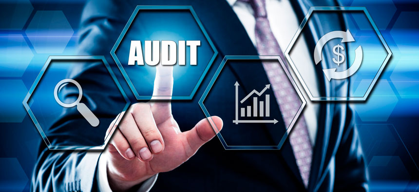 3 Tips For Performing Your Own Audits On Your Business